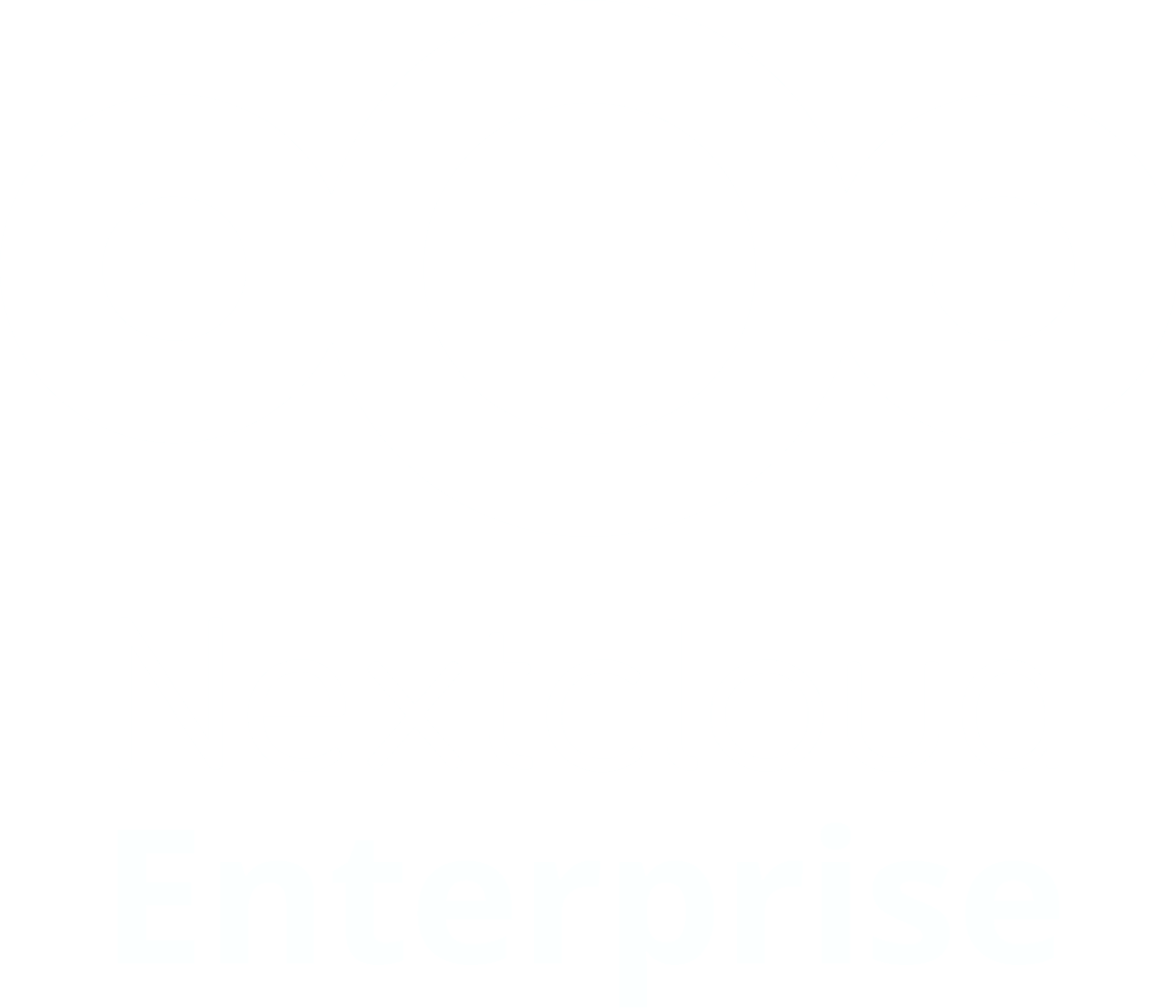 Nextcloud Logo