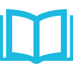 Buchempfehlung – Nextcloud Schnelleinstieg