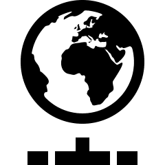Canonical Name (CNAME) Records