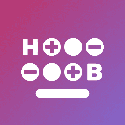 Heliboard