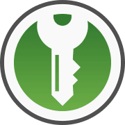 KeePassDX Android App