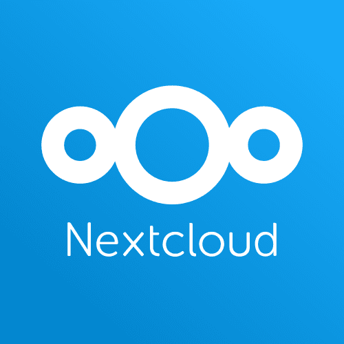 Nextcloud