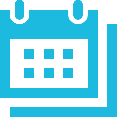 Nextcloud Kalender