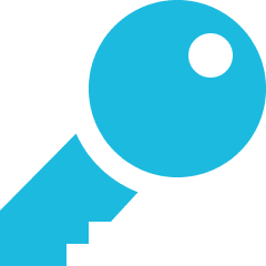 Nextcloud Keeweb