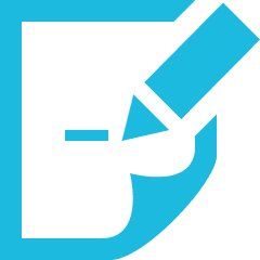 Nextcloud Notes