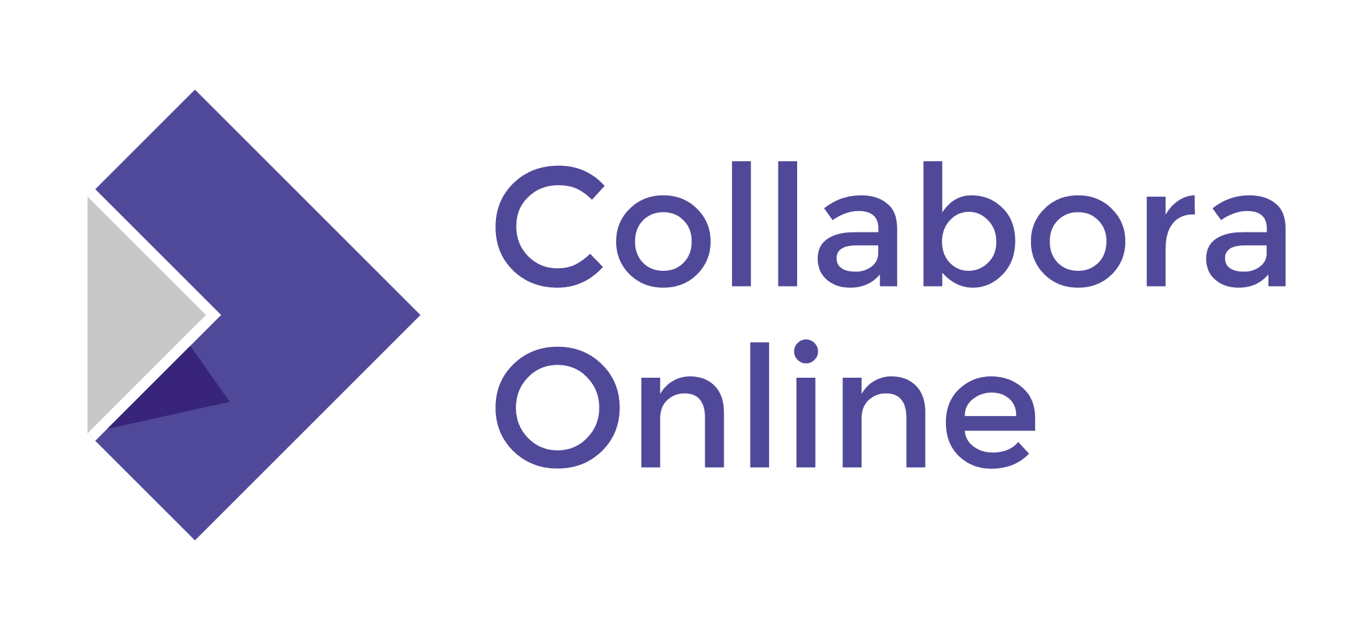 Nextcloud Office