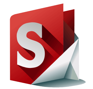 Stirling PDF