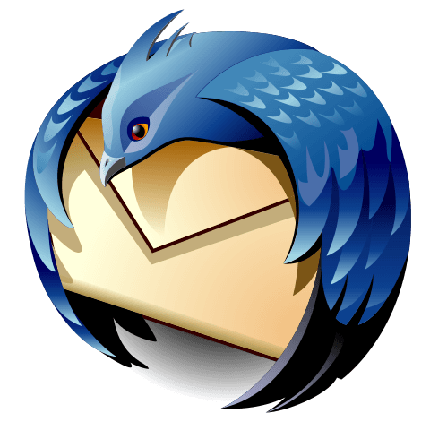 Thunderbird