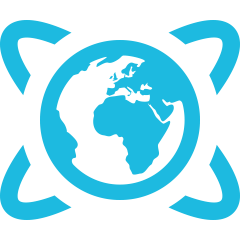 Connect Icon