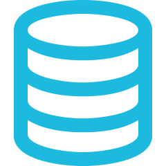 Database Icon