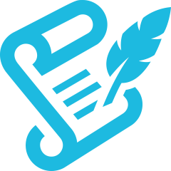 Brief Icon