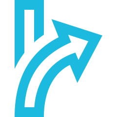 Wegweiser