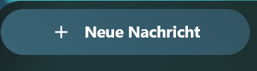 Neue Nachricht