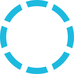 Kreis Icon