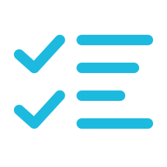 Task Icon