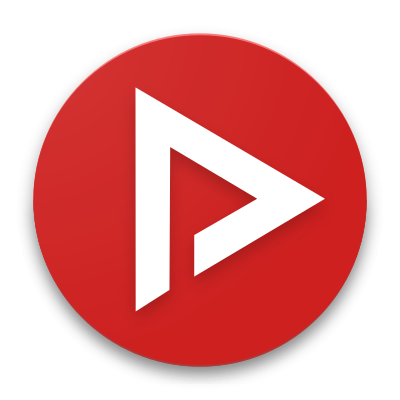 NewPipe App